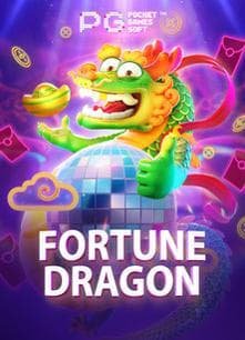 fortune ox