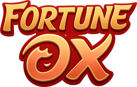 Fortune Ox